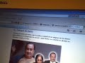 Angel Martin y Las Telereporteras de Badoo Angel Martin y Las Telereporteras de Badoo