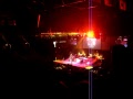 If You Ever Stop Loving Me -- Montgomery Gentry