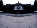 BMX Consi and Tobi