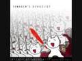 Resonanced Sphere-YAMAGEN`S DEVIL ELITE