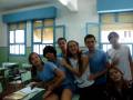 videos de ahahahah !