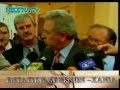 Re: ΣΚΑΪ YouTube Debate - XANIA Οχι άλλους θανάτους νεογνών