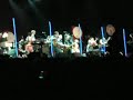 tunnels-at-glastonbury-2007.html