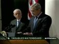 Keith Olbermann*Is Waterboarding Torture?*-Bruce Fein