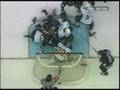 Sabres vs Islanders Game #4 06-07 Goal Controversy