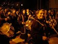 xxiii jornadas exaltación tambor y bombo moratalla 2008