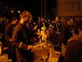 xxiii jornadas exaltación tambor y bombo moratalla 2008