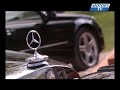Video de Mercedes CLC Sport Coupe 994