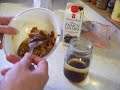 Nancy Today: How to make brown sugar