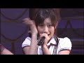 [TPF] AKB48 \"Ki Ni Naru Tenkousi\" Spring Concert 2007 (Sub)