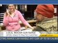 videos de Local Shooting Range