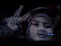Click here to watch this video لاتفوتك مبارة مع عيون العرب - www.arab-eyes.tv