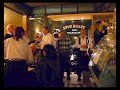 terra nova 2007. peter meili cl, hans seiler cl, g�rard chappuis tb, hans stegmann tb, benno buchser bj, willy wiedmer bj, ruedi glattfelder tu, willy maag d