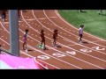 Click here to watch this video Desert Devils Running Club Bantam Girls 100 Meter Dash *Renae*