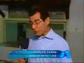 Diabetes - Importância da Contagem de carboidratos