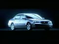 2001 Nissan Maxima Commercial