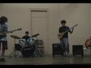 Comfortably Numb (Omer, Sapir, Dror, Nadav)