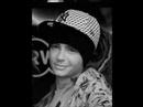 Tokio_Hotel Tokio_Hotel