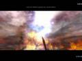 Ascalon Destroyed