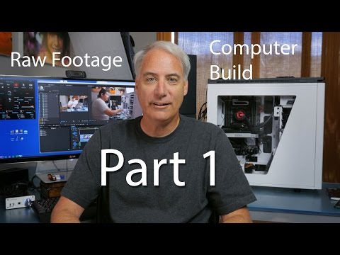 computer