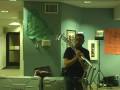CTVA LLC Lighting Demo 2008-2009