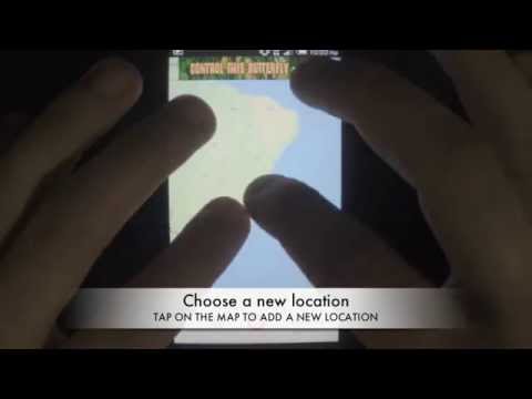 how to discover on tinder