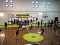 videos de october  jam 2 trieste - mar - t vs  DaGaN