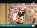 في عمق الحدث 14-2-2013م أ / معمر الأرياني