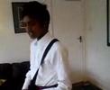 Guitar Hero 3 (Chint)