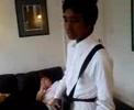 Guitar Hero 3 (Chint)