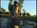 Jabiluka Jabiluka