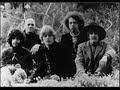 Spirit - Dream within a dream