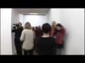 MAGDANCE Museum Waltz