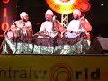 Raag Bhoopali at World Music Festival pt3