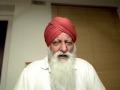 videos de How Satguru Nanak Dev Ji ripened the Crop?-Satguru Angad Dev Ji's Sikhs were humble and Samaritans..