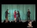 videos de Gypsy Rope Mystery 70