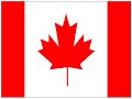 Harper:Protecteur du Canada?-Canada\