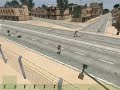 Virtual Battlespace 2
