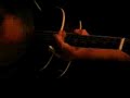Hawkeye Herman / The Prodigal Son
