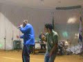 ta ai nosso chegado..rs..isaias mandando o rap lindu..e nois la..