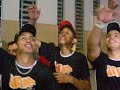 ta ai nosso chegado..rs..isaias mandando o rap lindu..e nois la..
