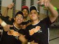 ta ai nosso chegado..rs..isaias mandando o rap lindu..e nois la..
