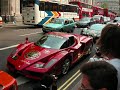 Best Of The Gumball 3000!