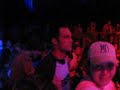 the New Mastersounds - Fox Theater - The Grateful Web