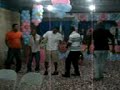 dança do patinho mpeg4