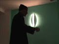 Hakim Archuletta: Medicine of The Prophet Hakim Archuletta: Medicine of The Prophet
