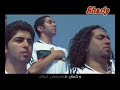 arabic commercial for euro 2008المصريين اللي مع المانيا بيشجعوا واحنا معاهم