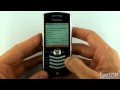 How To Read MEP From BlackBerry 7100, 8100, 8200, 9100 Series WITHOUT Cable