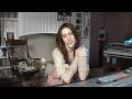 Imogen Heap :vBlog#37
