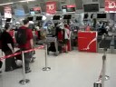Thailand Cheapest Flights